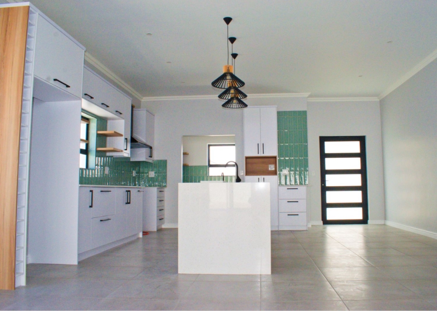 3 Bedroom Property for Sale in Shelley Point Western Cape